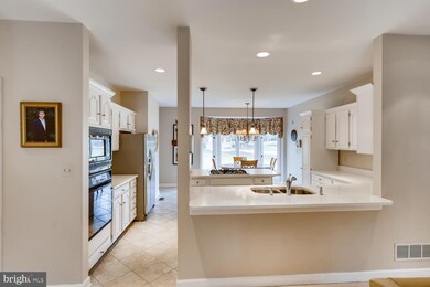 2 Ruxton Green Ct, Towson, MD 21204 - photo 6