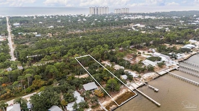 9037 Alabama 180, Gulf Shores, AL 36542 - photo 2