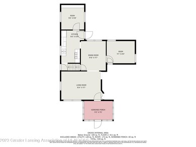 2nd_floor_1531_snyder_road_east_lansing_