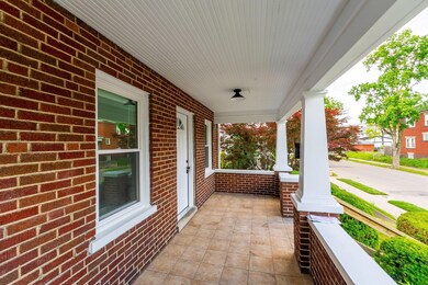 1411 Bruck (Exterior)-6 (2)