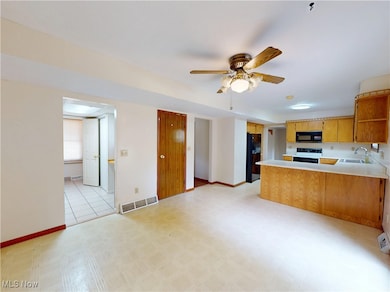 1025 S Ridge Rd E, Geneva, OH 44041 - photo 7