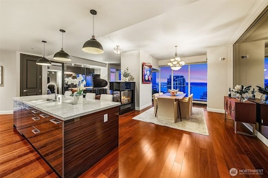 Escala unit 2303, Seattle, WA 98101 - photo 7