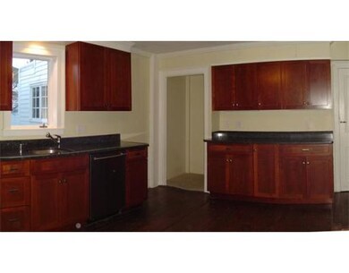 113 Federal St unit A, Salem, MA 01970 - photo 6