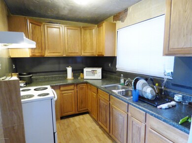 1102 Cypress 2 (23)