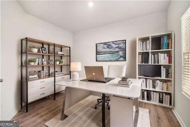 1101 Longleaf Trace, Monroe, GA 30656 - photo 6