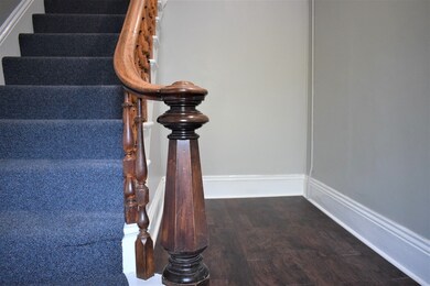 38 John St, Worcester, MA 01609 - photo 7