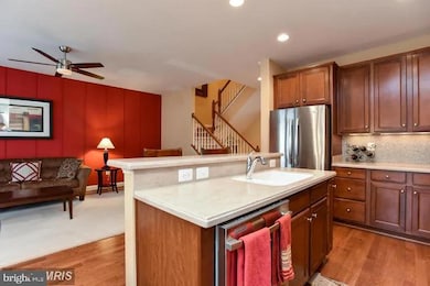 6802 Orrington Ln, Haymarket, VA 20169 - photo 6