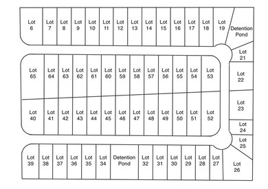 0 Bordeaux Loop unit 1088857, Springdale, AR 72762 - photo 2