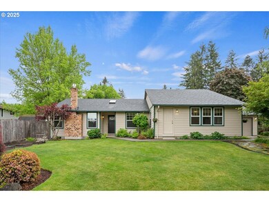 5146 SE 28th Dr, Gresham, OR 97080 - photo 2