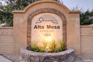 1508 N Alta Mesa Dr unit 130, Mesa, AZ 85205 - photo 7