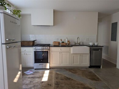 3232 Grand Route Saint John St unit 1C, New Orleans, LA 70119 - photo 3