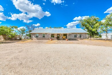 12934 Spring Creek Ln, San Angelo, TX 76904 - photo 3