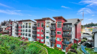 Salmonberry complex unit B406, Lynden, WA 98264 - photo 6