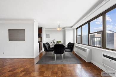 The Lenox unit 509, Union City, NJ 07087 - photo 7