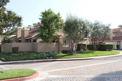 8384 Gabriel Dr unit A, Rancho Cucamonga, CA 91730 - photo 2