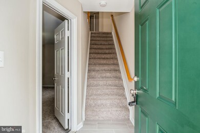 3745 Eightpenny Ln, Bowie, MD 20716 - photo 2