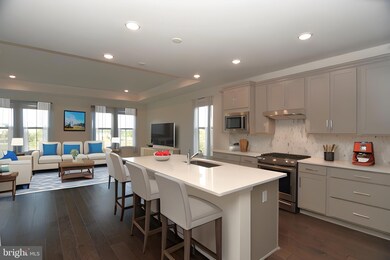 1167 Hill St, Hatfield, PA 19440 - photo 4