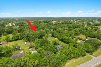 5-web-or-mls-2751-pine-forest-rd