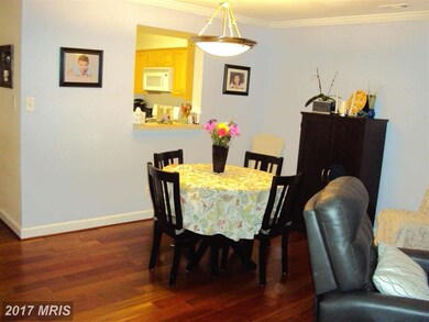 3903 Chesterwood Dr, Silver Spring, MD 20906 - photo 5