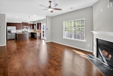 720 Garrett Way, Columbia, SC 29229 - photo 4