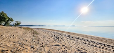 117672 S 4202 Rd, Eufaula, OK 74432 - photo 3