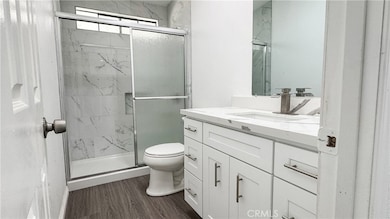 56515 Dickson Way, Anza, CA 92539 - photo 6