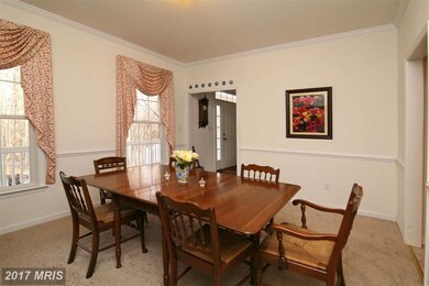 101 Heritage Ln, Sykesville, MD 21784 - photo 6