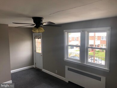 110 Cherrydell Rd, Catonsville, MD 21228 - photo 4