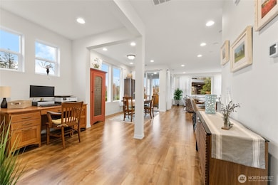 22701 SE 237th Place, Maple Valley, WA 98038 - photo 7