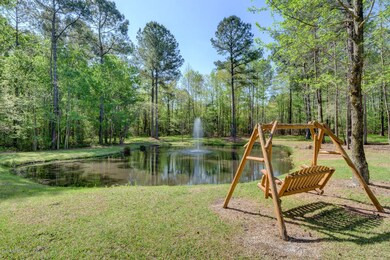 89 Long Creek Loop Rd Rocky-large-043-42