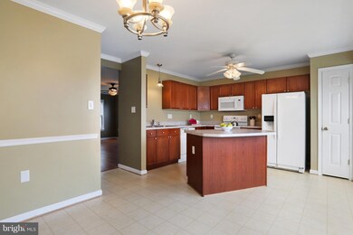 501 Hupps Hill Ct, Strasburg, VA 22657 - photo 7