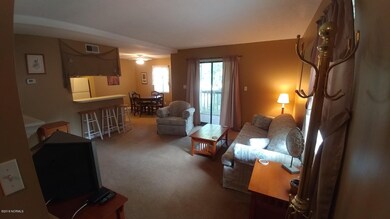 20191022_112325_resized