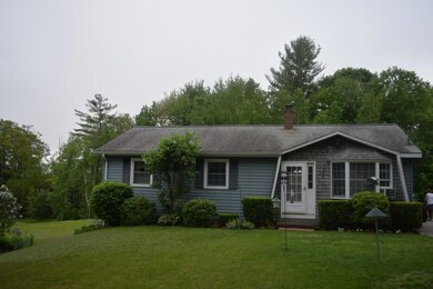 4 Higgins St, Lisbon, ME 04252 - photo 2