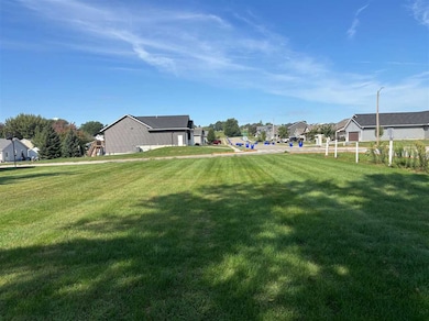 Lot 45 Kleopfer Ave unit 45 HIGHLAND HGTS ADD, Riverside, IA 52327 - photo 3