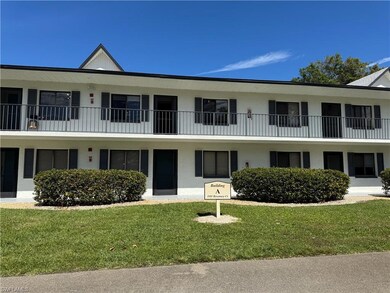 1101 Rosemary Ct unit 204, Naples, FL 34103 - photo 5