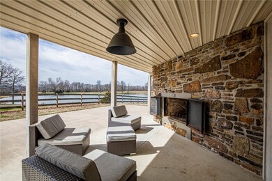 19713 Pummill Rd, Fayetteville, AR 72701 - photo 6