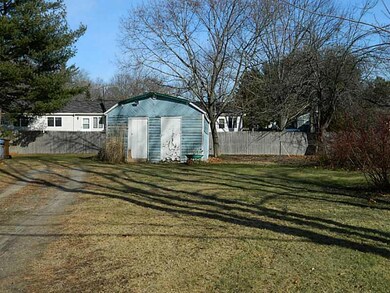 41 Bradley St, Saco, ME 04072 - photo 2