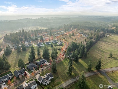 115 Redwood Ln, Onalaska, WA 98570 - photo 5