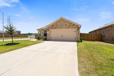 20810 Solstice Point Dr, Hockley, TX 77447 - photo 3