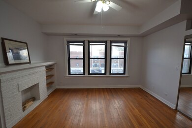 4550 N Western Ave unit 3, Chicago, IL 60625 - photo 5