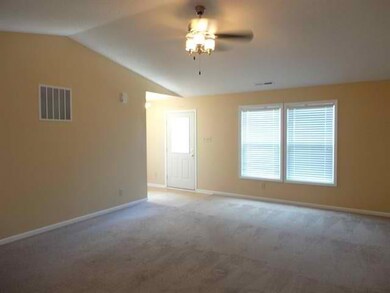 821 Colonial Way, Franklin, IN 46131 - photo 2