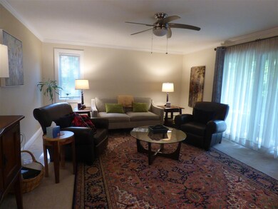 21 Spaulding St unit 1, Milford, NH 03055 - photo 3