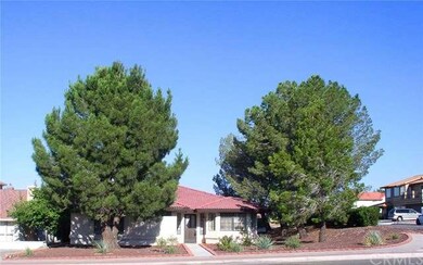 12865 Spring Valley Pkwy, Victorville, CA 92395 - photo 2