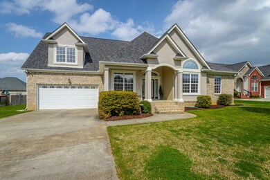7422 Nightfall Cir. HD-20