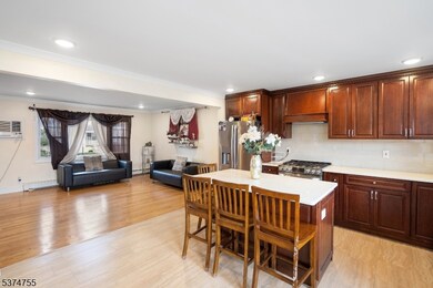 17 Wilson St, South Hackensack, NJ 07606 - photo 3