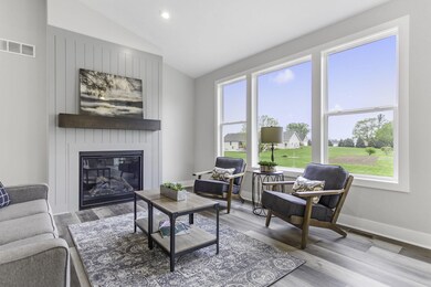 10-web-or-mls-10027-strawberry-ln
