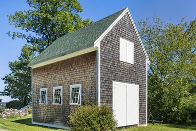 12-web-or-mls-DSC04145