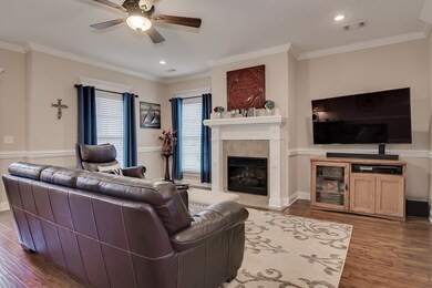 4048 Starview Ln, Evans, GA 30809 - photo 5