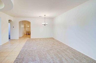 6761 S Tucana Lane-6