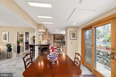 15804 Ensor Mill Rd, Sparks Glencoe, MD 21152 - photo 7